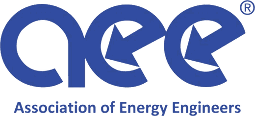 Association of Energy Engineers