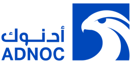 ADNOC