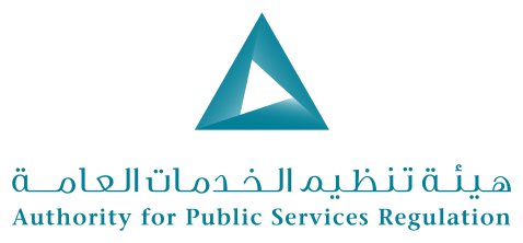 Authority for Public Services Regulation