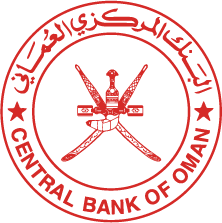 Central Bank of Oman