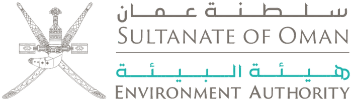 Environment Authority