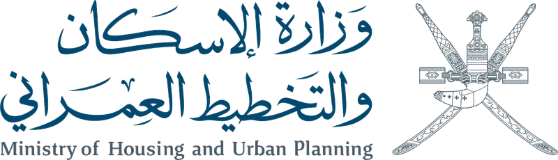 Ministry of Housing and Urban Planning