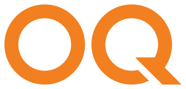 OQ