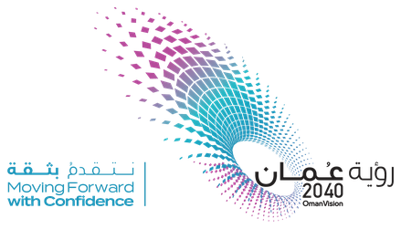 Oman Vision 2040